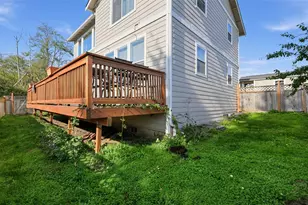 8416 Treevue Rd, Blaine, WA 98230 - Photo 31
