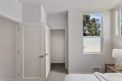 18309 11th Avenue NE #B, Shoreline, WA 98155 - Photo 25