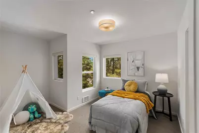 18309 11th Avenue NE #B, Shoreline, WA 98155 - Photo 27