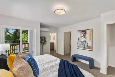 18309 11th Avenue NE #B, Shoreline, WA 98155 - Photo 31
