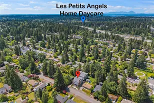 18309 11th Ave NE, Shoreline, WA 98155 - Photo 3