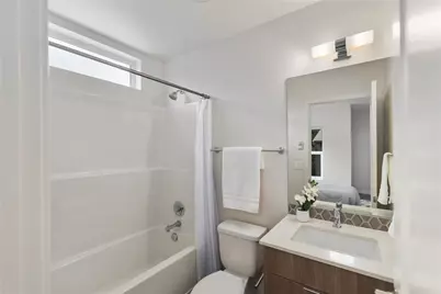 18309 11th Avenue NE #B, Shoreline, WA 98155 - Photo 29