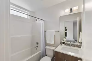 18309 11th Ave NE, Shoreline, WA 98155 - Photo 29