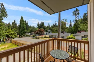 18309 11th Ave NE, Shoreline, WA 98155 - Photo 19