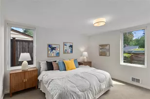 18309 11th Ave NE, Shoreline, WA 98155 - Photo 21