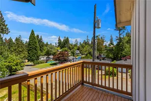 18309 11th Ave NE, Shoreline, WA 98155 - Photo 37