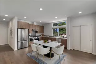 18309 11th Ave NE, Shoreline, WA 98155 - Photo 7