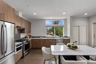 18309 11th Ave NE, Shoreline, WA 98155 - Photo 13