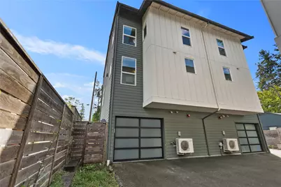 18309 11th Avenue NE #B, Shoreline, WA 98155 - Photo 39