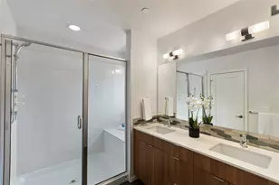 18309 11th Ave NE, Shoreline, WA 98155 - Photo 35