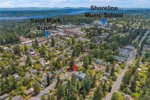 18309 11th Ave NE, Shoreline, WA 98155 - Photo 5