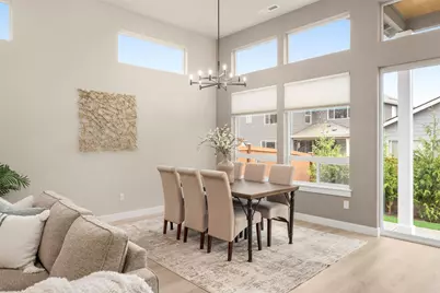 5131 Moorland Road SW, Port Orchard, WA 98367 - Photo 9