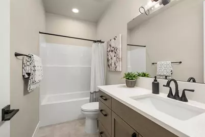 5131 Moorland Road SW, Port Orchard, WA 98367 - Photo 27