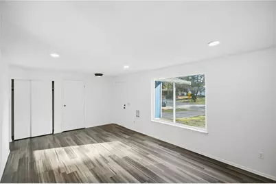 1627 Rockcress Drive SE, Olympia, WA 98513 - Photo 3