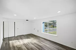 1627 Rockcress Dr SE, Olympia, WA 98513 - Photo 3