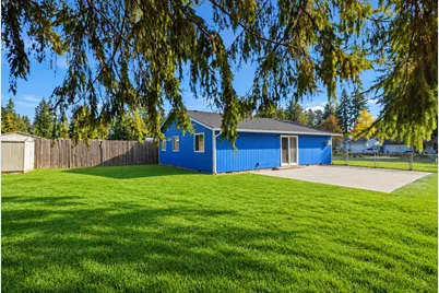 1627 Rockcress Drive SE, Olympia, WA 98513 - Photo 15