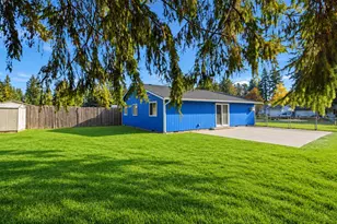 1627 Rockcress Dr SE, Olympia, WA 98513 - Photo 15