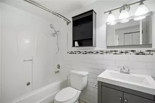 1627 Rockcress Dr SE, Olympia, WA 98513 - Photo 11