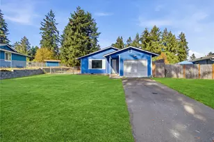 1627 Rockcress Dr SE, Olympia, WA 98513 - Photo 1