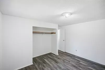 1627 Rockcress Drive SE, Olympia, WA 98513 - Photo 9