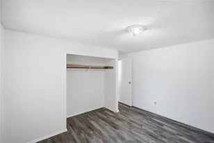 1627 Rockcress Dr SE, Olympia, WA 98513 - Photo 9