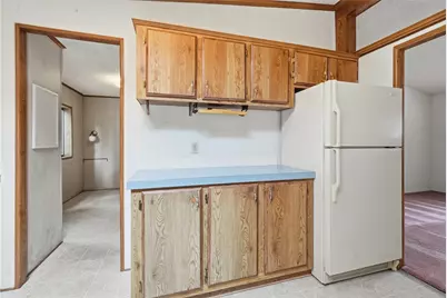 503 181st Street Ct E #1, Spanaway, WA 98387 - Photo 15