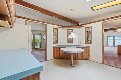 503 181st Street Ct E #1, Spanaway, WA 98387 - Photo 11