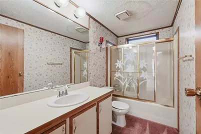 503 181st Street Ct E #1, Spanaway, WA 98387 - Photo 19