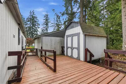 503 181st Street Ct E #1, Spanaway, WA 98387 - Photo 29