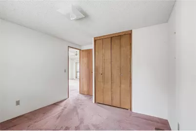 503 181st Street Ct E #1, Spanaway, WA 98387 - Photo 21