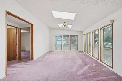 503 181st Street Ct E #1, Spanaway, WA 98387 - Photo 7