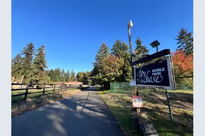 503 181st Street Ct E #1, Spanaway, WA 98387 - Photo 37