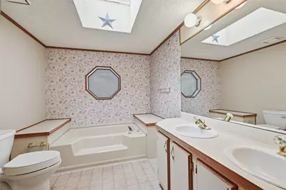 503 181st Street Ct E #1, Spanaway, WA 98387 - Photo 25