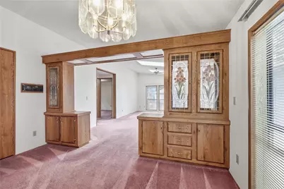 503 181st Street Ct E #1, Spanaway, WA 98387 - Photo 9