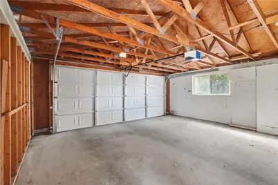 503 181st Street Ct E #1, Spanaway, WA 98387 - Photo 31