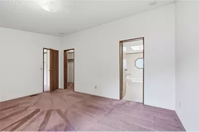 503 181st Street Ct E #1, Spanaway, WA 98387 - Photo 23