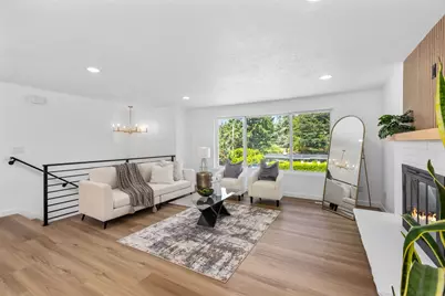 8712 Wildwood Avenue SW, Lakewood, WA 98498 - Photo 7