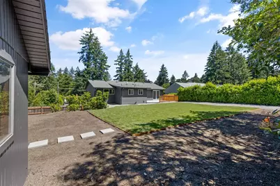 8712 Wildwood Avenue SW, Lakewood, WA 98498 - Photo 35