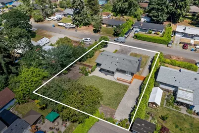 8712 Wildwood Avenue SW, Lakewood, WA 98498 - Photo 37