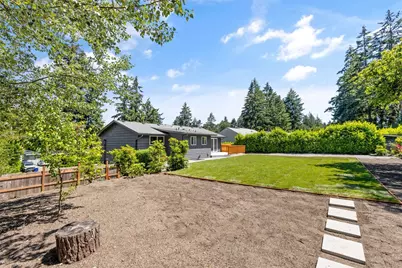 8712 Wildwood Avenue SW, Lakewood, WA 98498 - Photo 33
