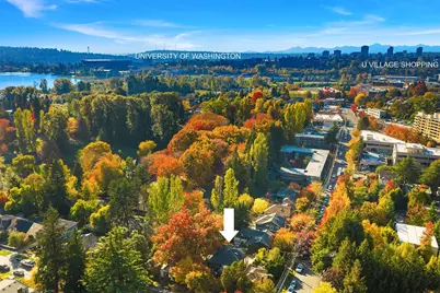4191 42nd Avenue NE, Seattle, WA 98105 - Photo 37