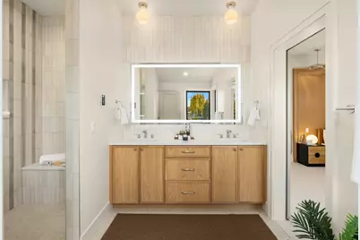 4191 42nd Avenue NE, Seattle, WA 98105 - Photo 23