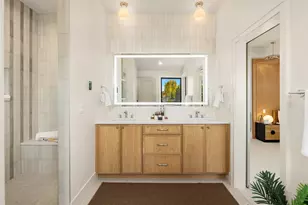 4191 42nd Ave NE, Seattle, WA 98105 - Photo 23
