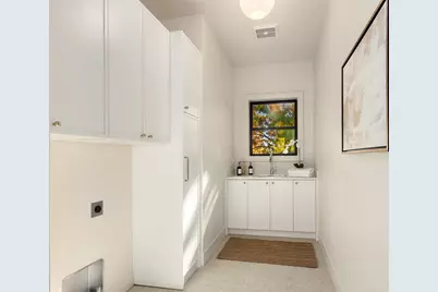 4191 42nd Avenue NE, Seattle, WA 98105 - Photo 29