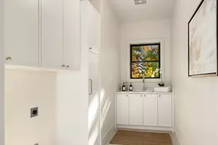 4191 42nd Ave NE, Seattle, WA 98105 - Photo 29