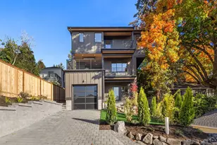 4191 42nd Ave NE, Seattle, WA 98105 - Photo 35