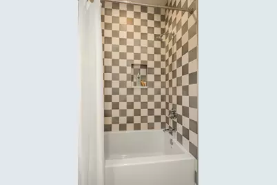 4191 42nd Avenue NE, Seattle, WA 98105 - Photo 27