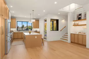 4191 42nd Ave NE, Seattle, WA 98105 - Photo 9