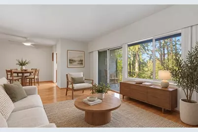 8501 Dr SW Zicron #D-59, Lakewood, WA 98498 - Photo 7