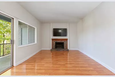 8501 Dr SW Zicron #D-59, Lakewood, WA 98498 - Photo 5